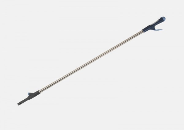 INOX Nyél